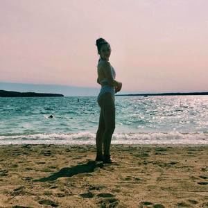 Meet your Posher, Kyla